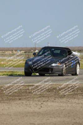 media/Mar-29-2025-Speed Ventures (Sat) [[9900210f0d]]/Yellow/Session 1 (Sweeper)/